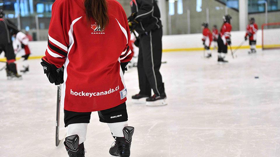 Hockey Canada Supporters Dropping Like Flies, Amid organizations Lack Of Accountability