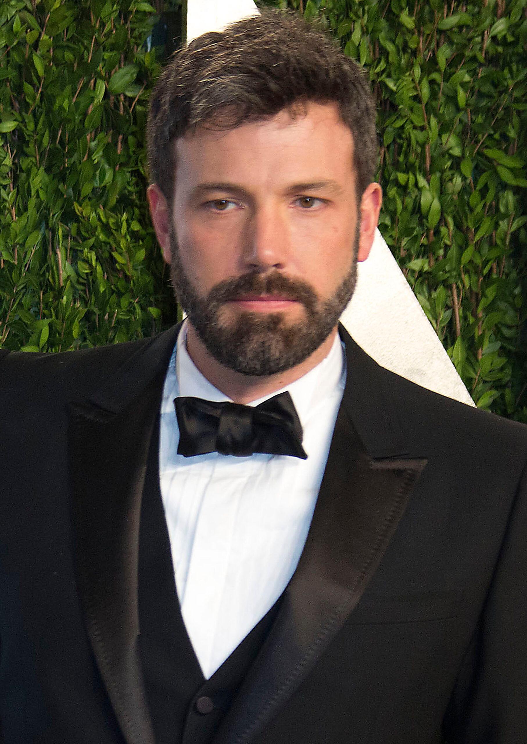 //Ben_Affleck_Calls_Out_Netflix_For_Choosing_Quantity_Over_Quality_ scaled