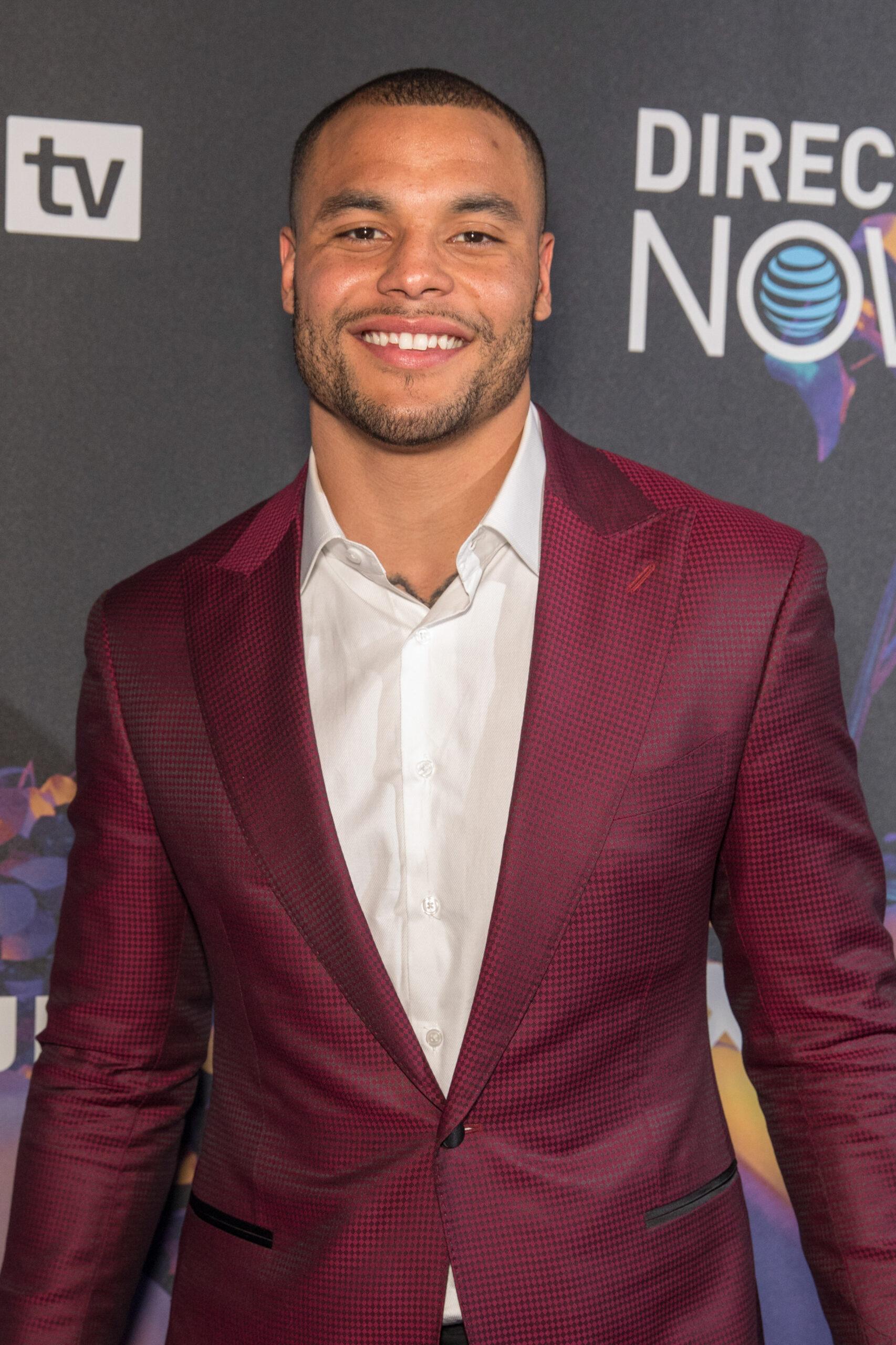 //Dak_Prescott_Red_Suit_ scaled
