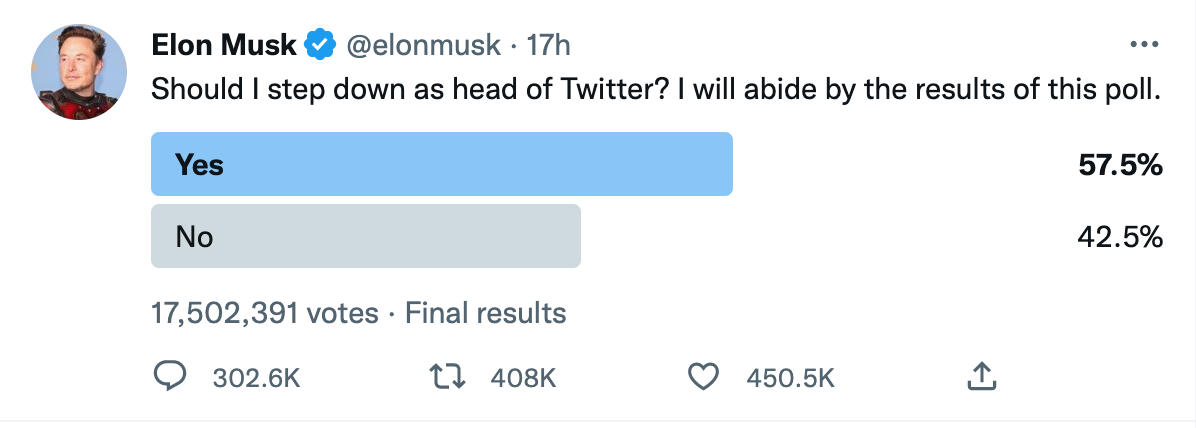 //Screenshot_Poll