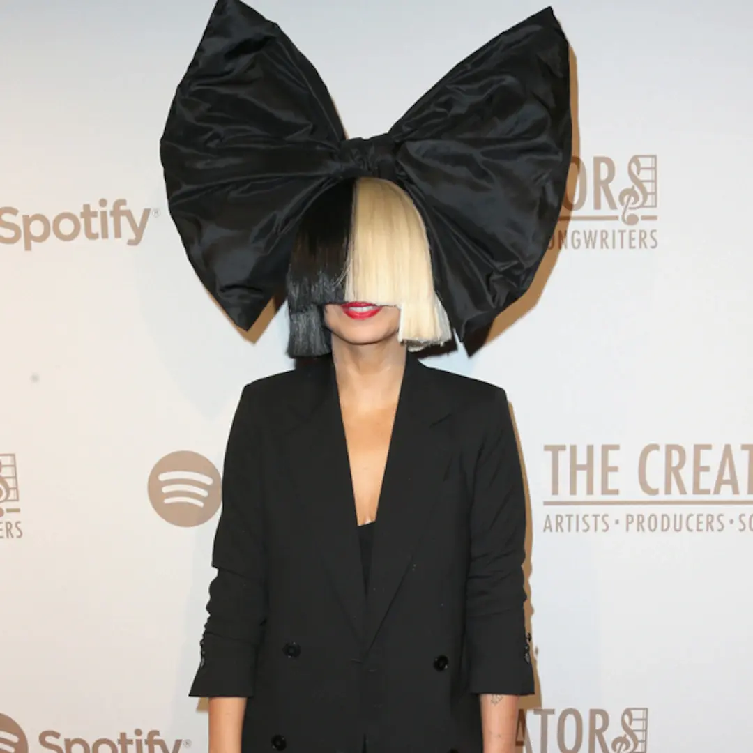 sia