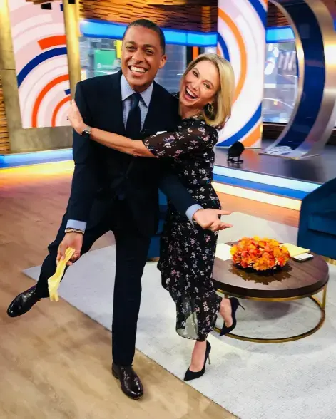 Amy Robach3