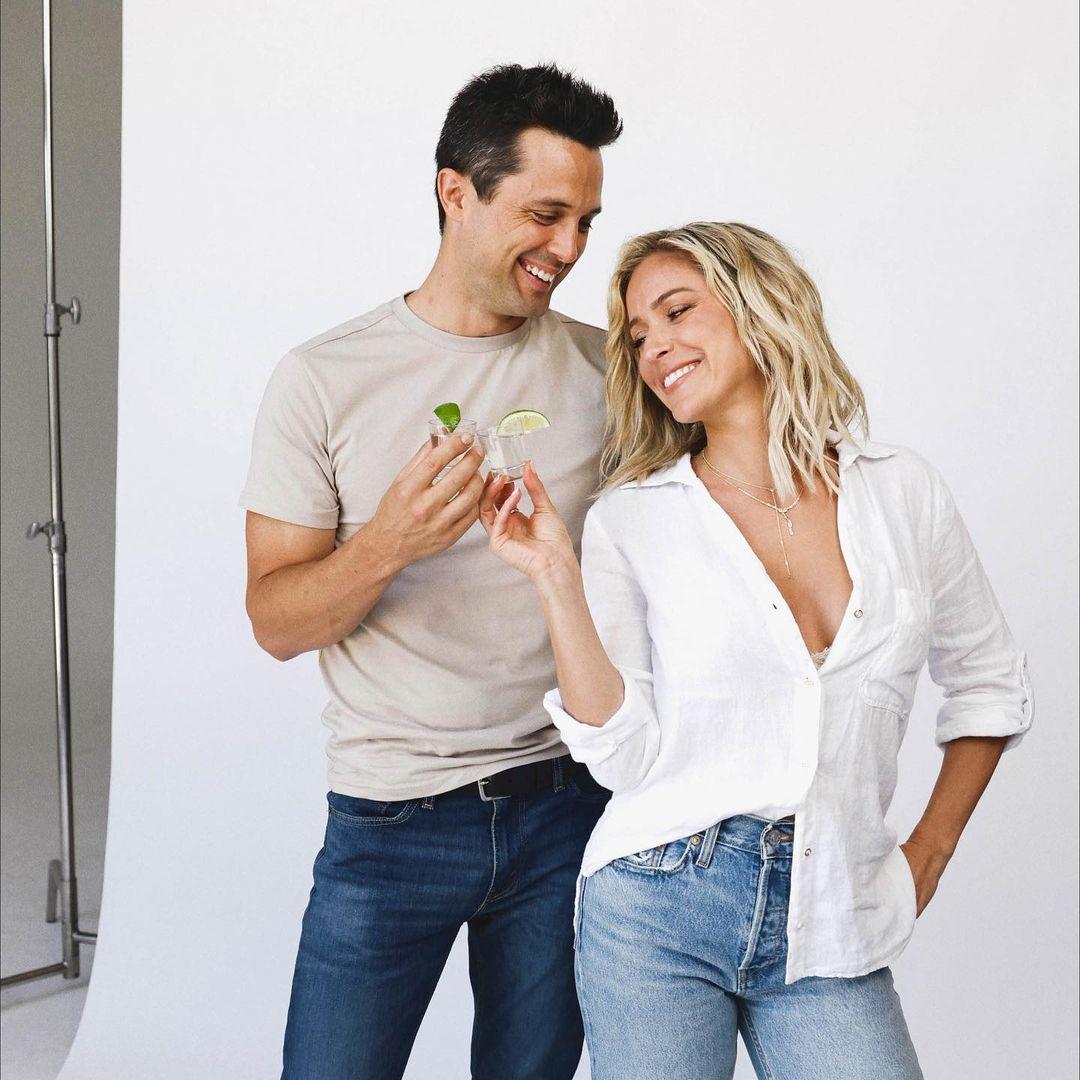 Kristin Cavallari 'Appalled' By Her Past Cheating, Apologizes To Ex Stephen Colletti: 'It's Painful For Me Tp Hear'