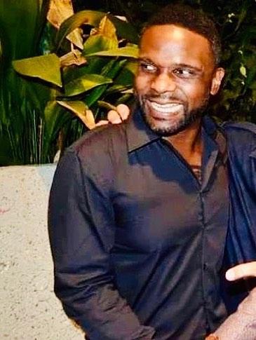 //darius mccrary