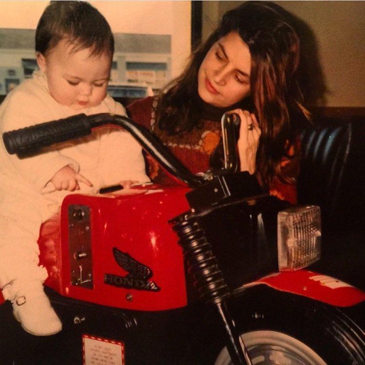Kirstie Alley Would Have Been 72 This Year, Daughter Shares Emotional Tribute