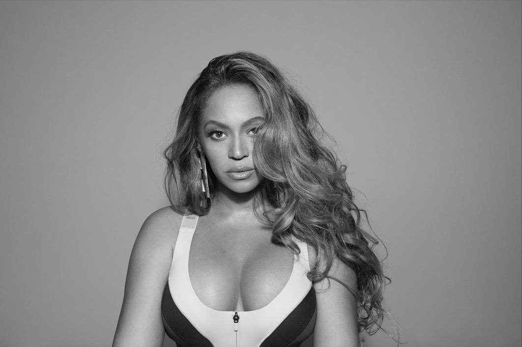 Beyonce teams up with Peloton