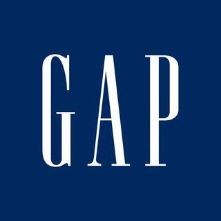 Gap Wants Kanye West To Cough Up $2M In Damages For Cost Incurred In Breach Of Contract Lawsuit