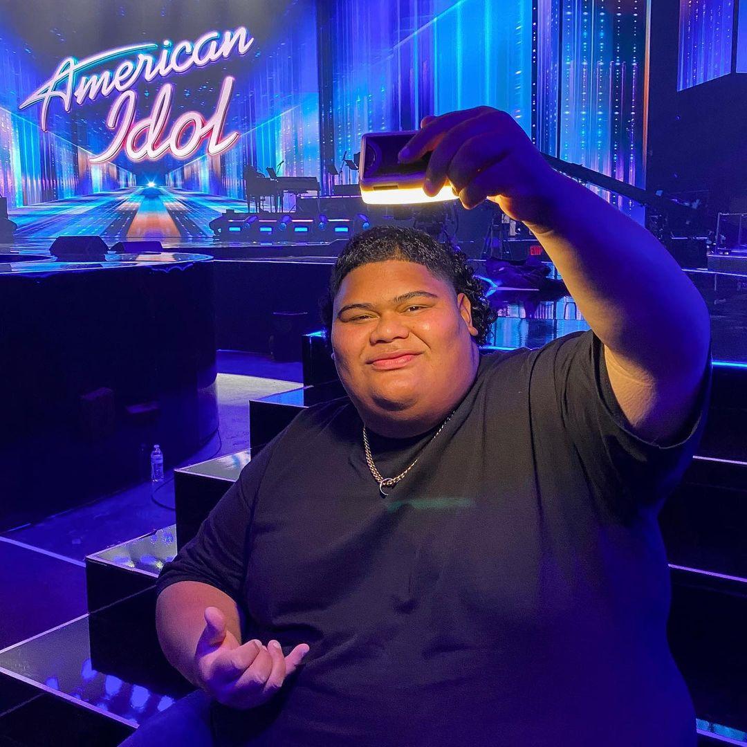 New ‘American Idol’ Champ Breaks Silence On Show's 'Rigging Scandal'