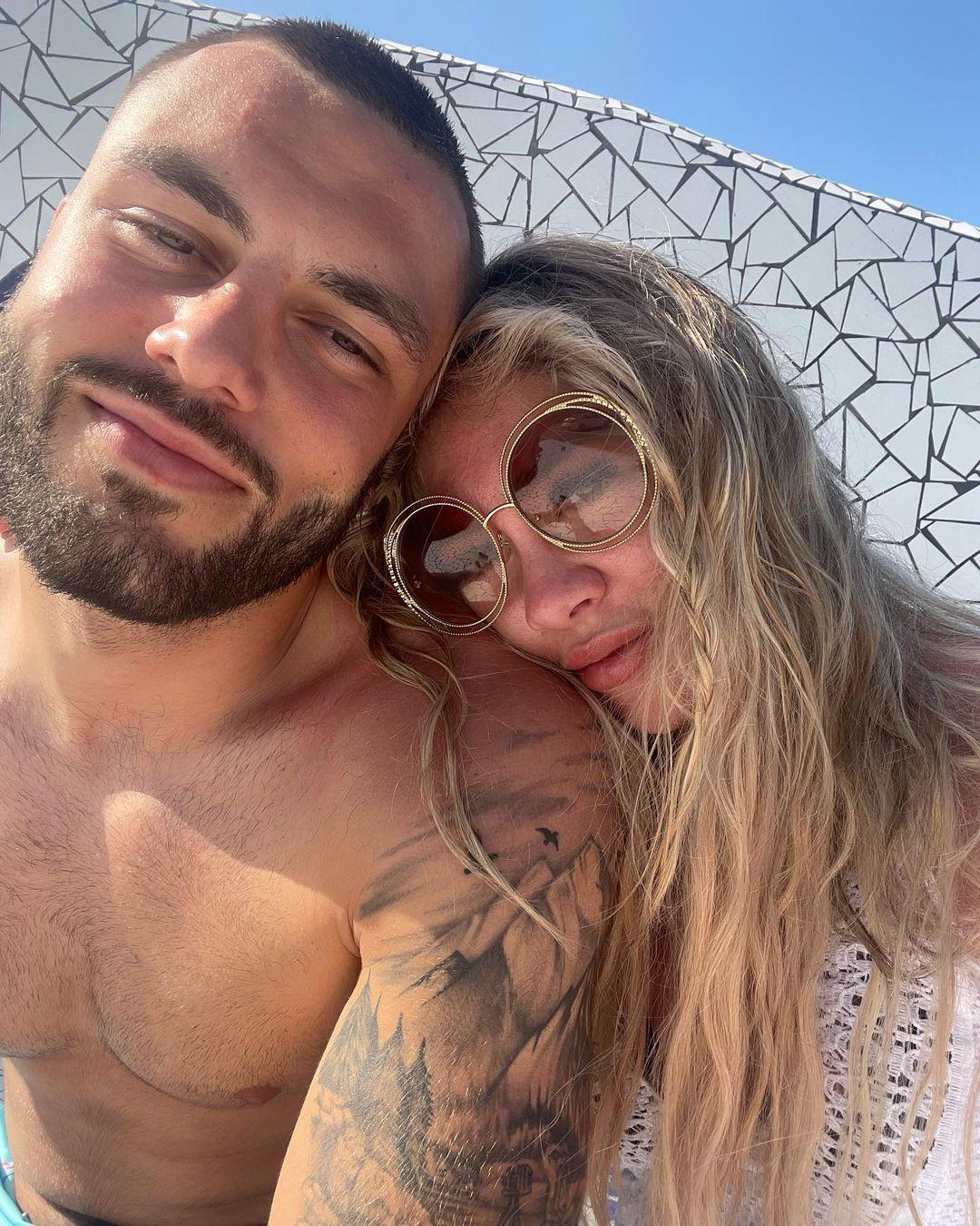 Another 'Love Island' Couple Has Called it Quits!