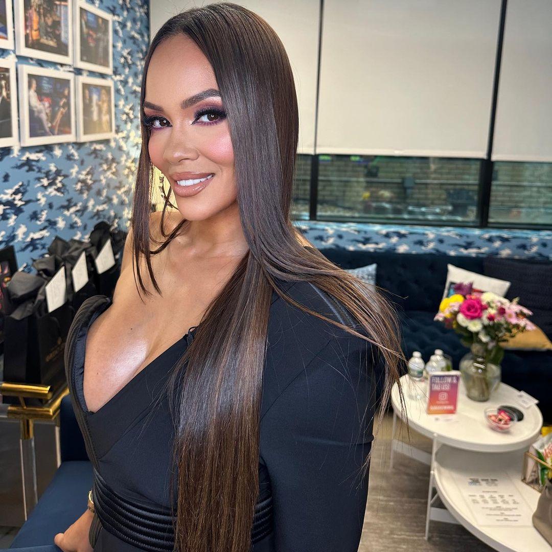 'Basketball Wives' Spinoff Bringing Fresh Faces And Drama In A New City