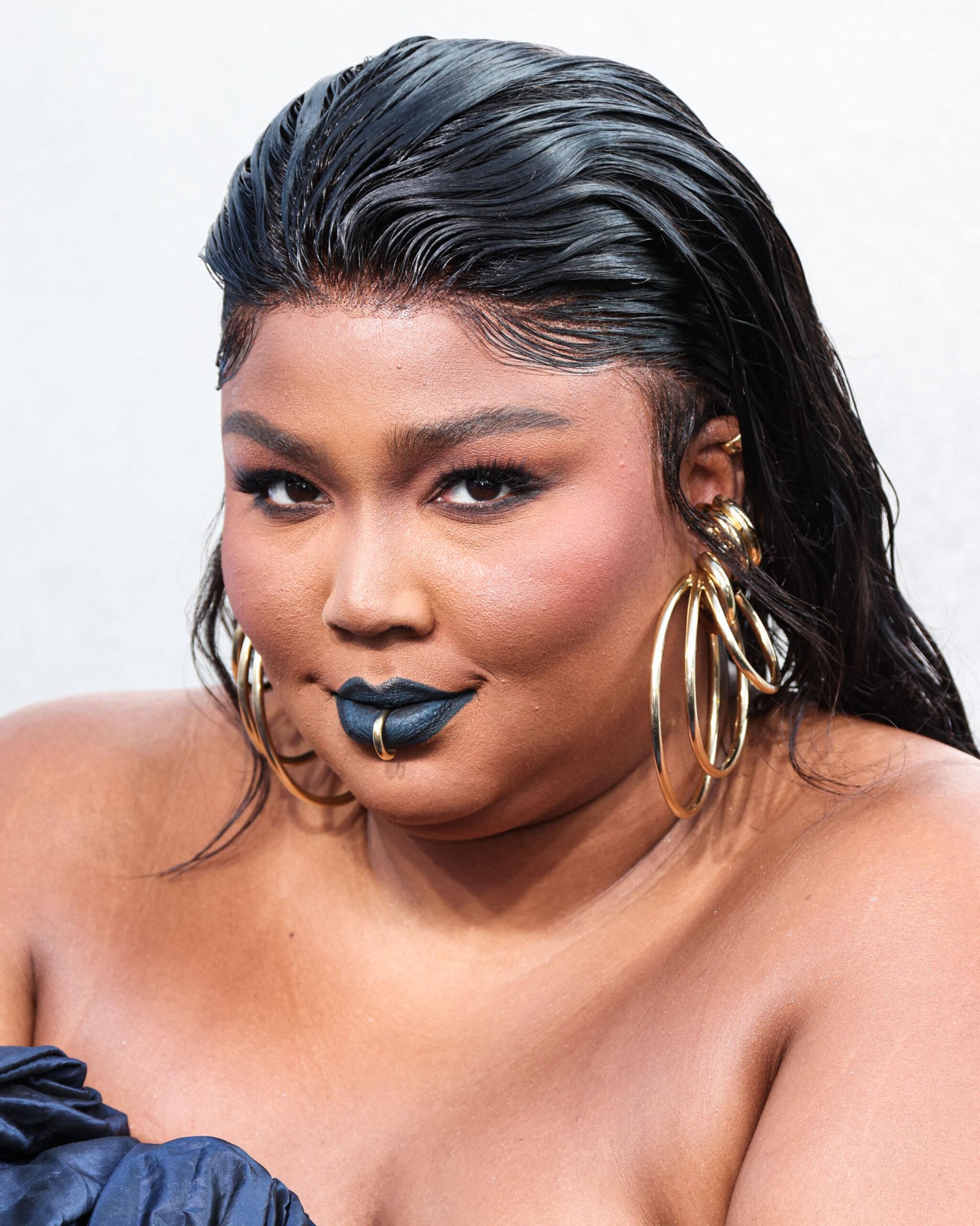 ///Lizzo scaled