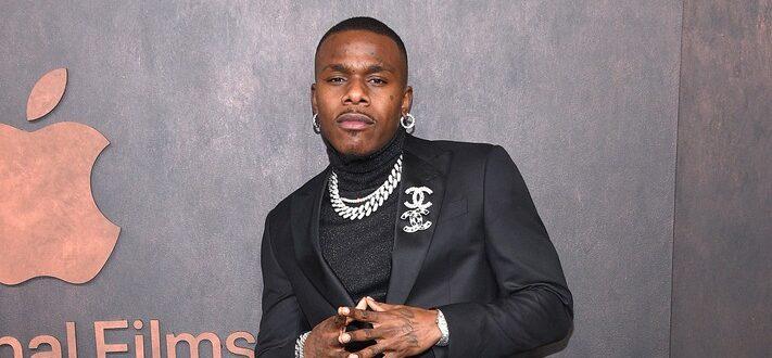 Eyewitness Speaks Up Against DaBaby In Clobbering On Music Video Set