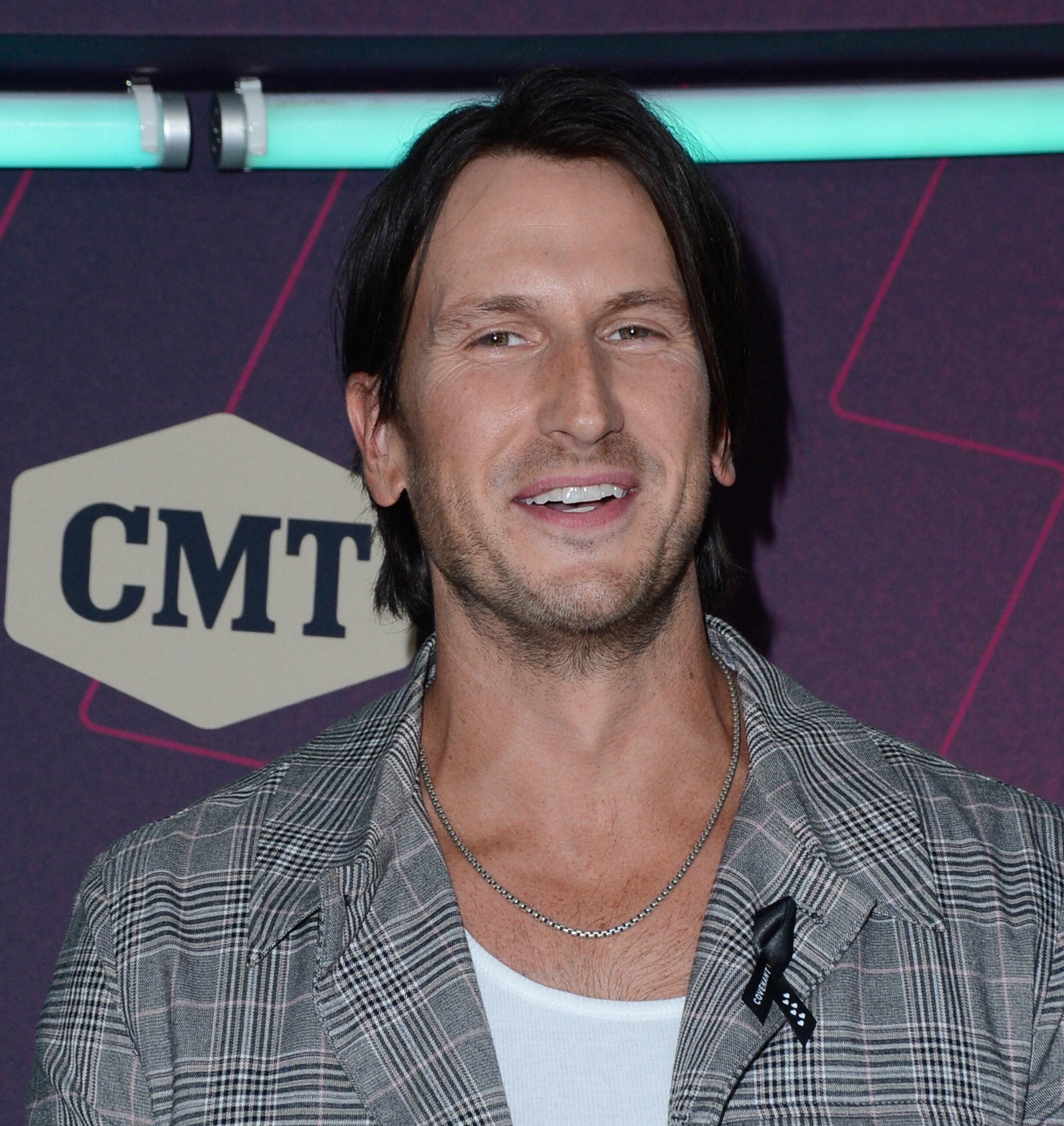 Russell Dickerson