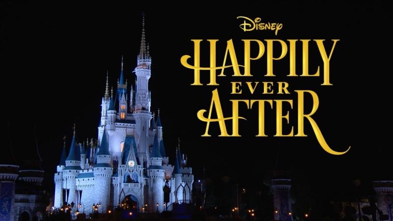 Disney World Announces Showtime Changes For Popular Fireworks Show