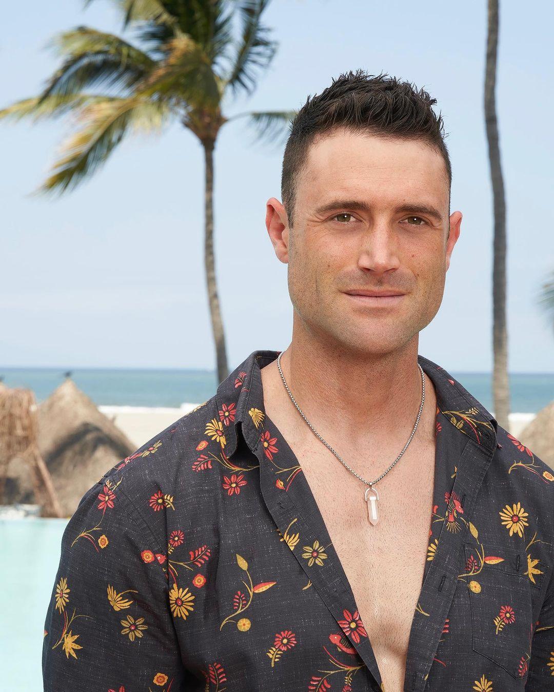 2 'Bachelorette' Stars Are 'Lucky To Be Alive' After Boating Accident