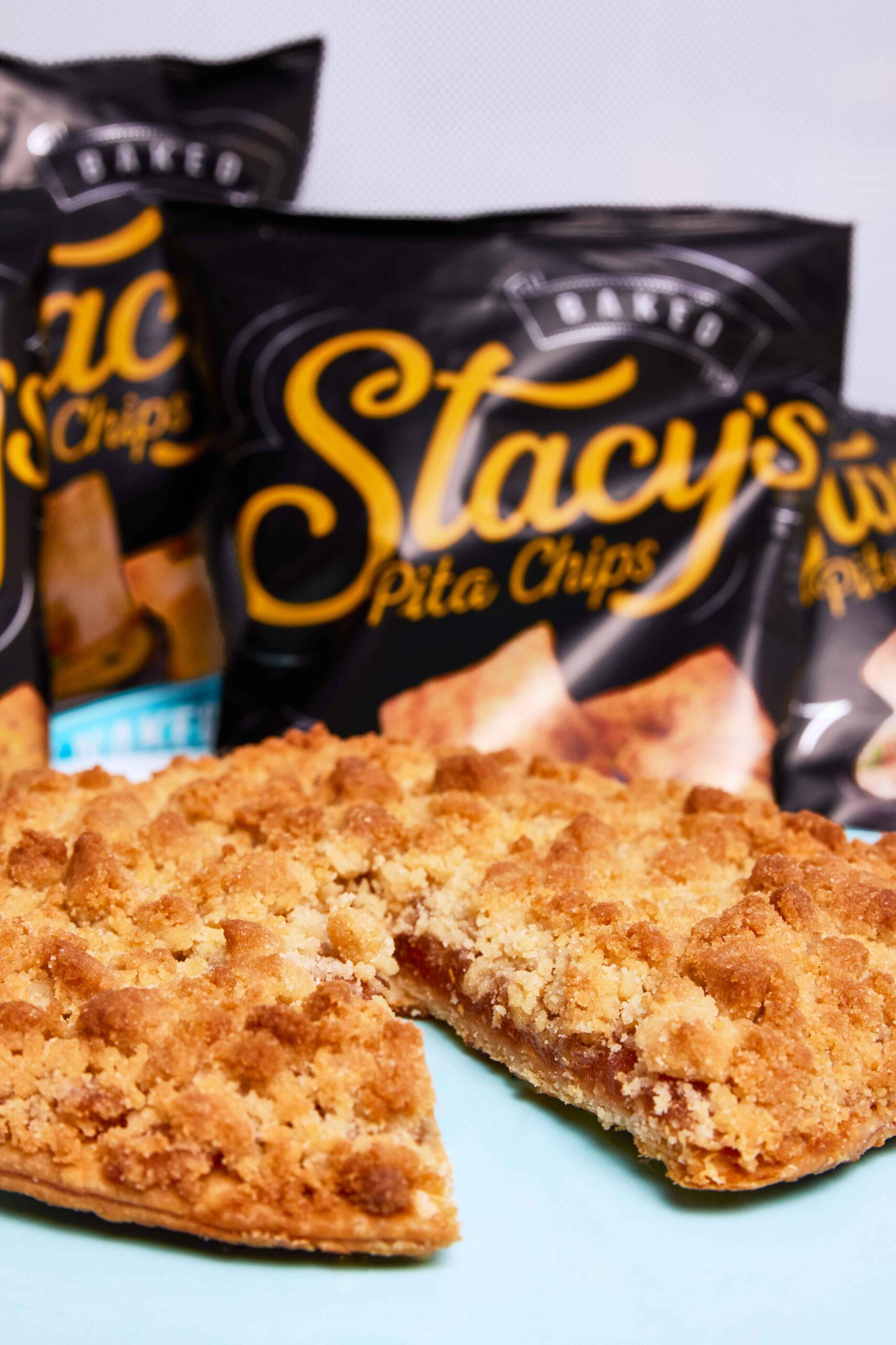 ///Stacys Rise Pies   scaled