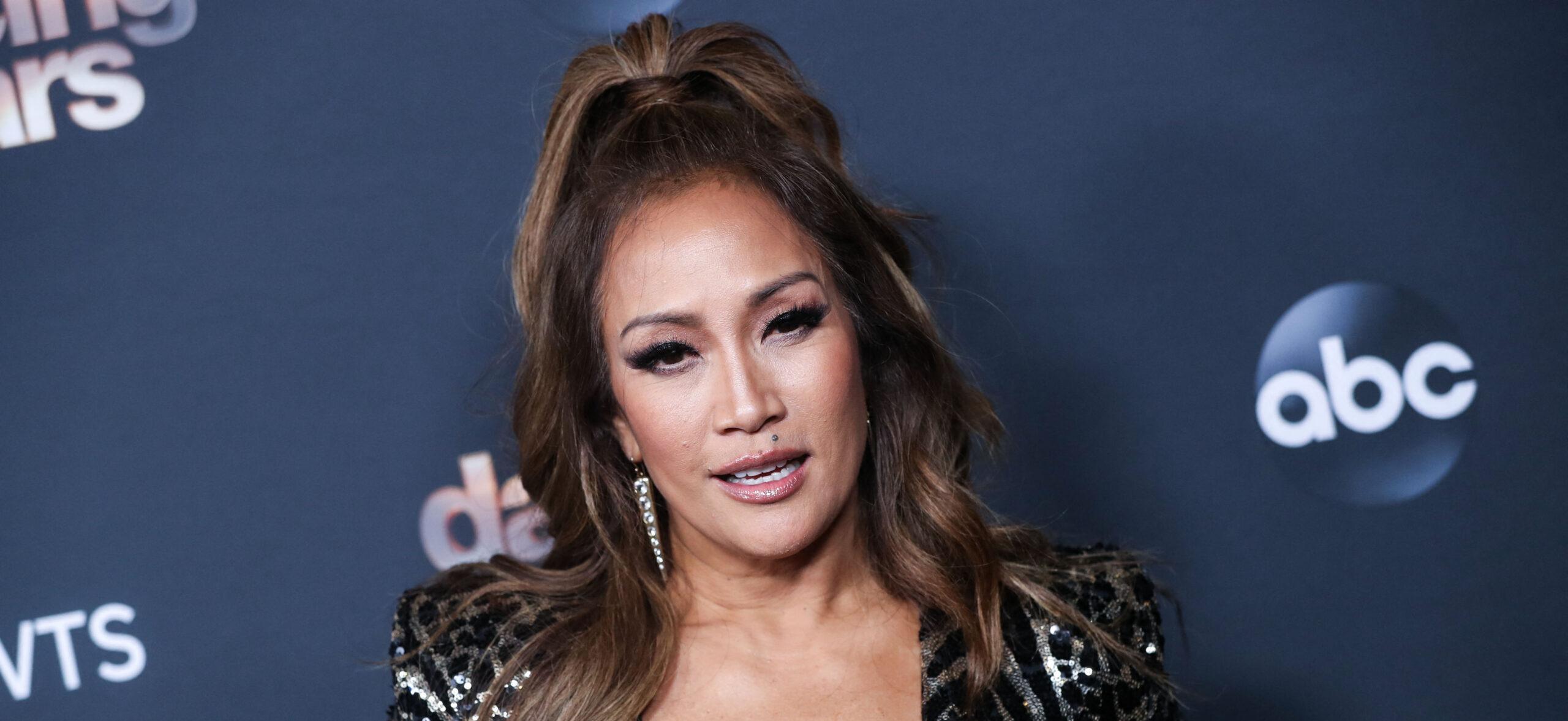 ///Carrie Ann Inaba DWTS scaled e