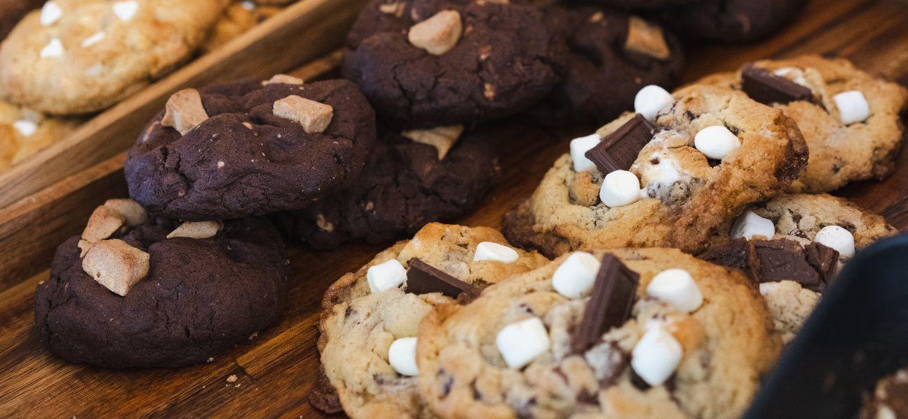 How Subway Is Celebrating National Cookie Day Next Week