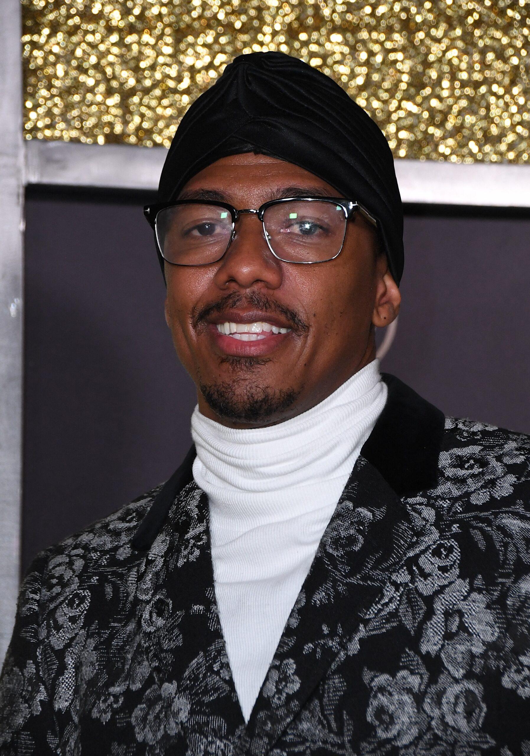 ///Nick Cannon Disneyland scaled