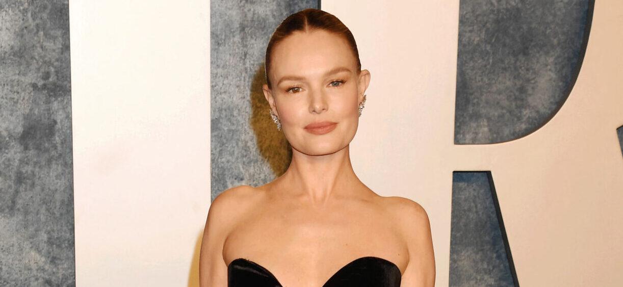 2023 Vanity Fair Oscar Party hosted by Radhika Jones at Wallis Annenberg Center for the Performing Arts on March 12, 2023 in Beverly Hills, California. 12 Mar 2023 Pictured: Kate Bosworth. Photo credit: Jeffrey Mayer/JTMPhotos, Int'l. / MEGA TheMegaAgency.com +1 888 505 6342 (Mega Agency TagID: MEGA956706_019.jpg) [Photo via Mega Agency]