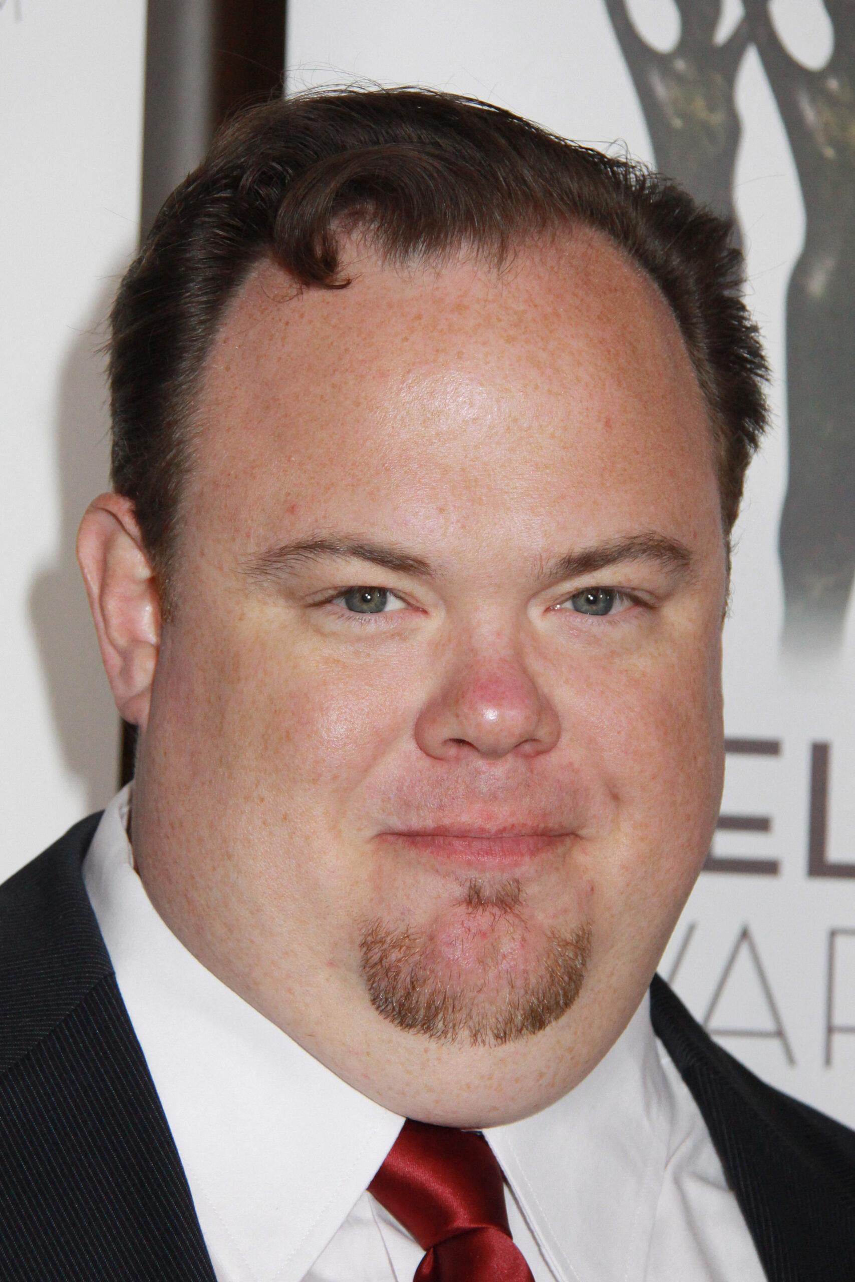 'Home Alone' Actor Devin Ratray Hospitalized: 'In Critical Condition'