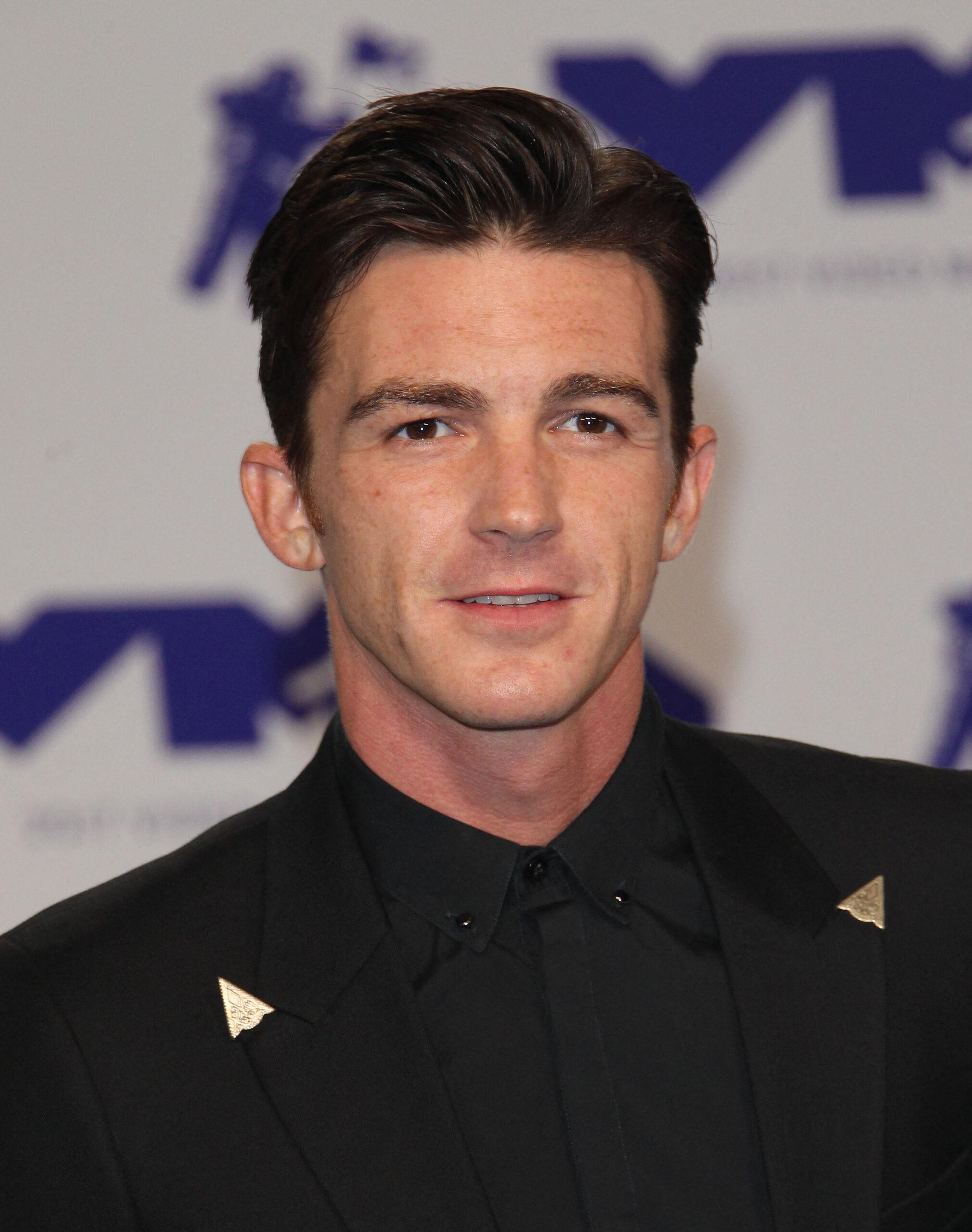 'Come Back Era': Drake Bell's Major Career Move After Brian Peck Abuse Allegations