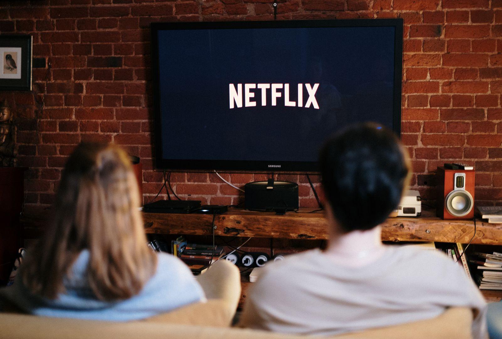Netflix é acusada de usar fotos de Jennifer Pan geradas por IA
