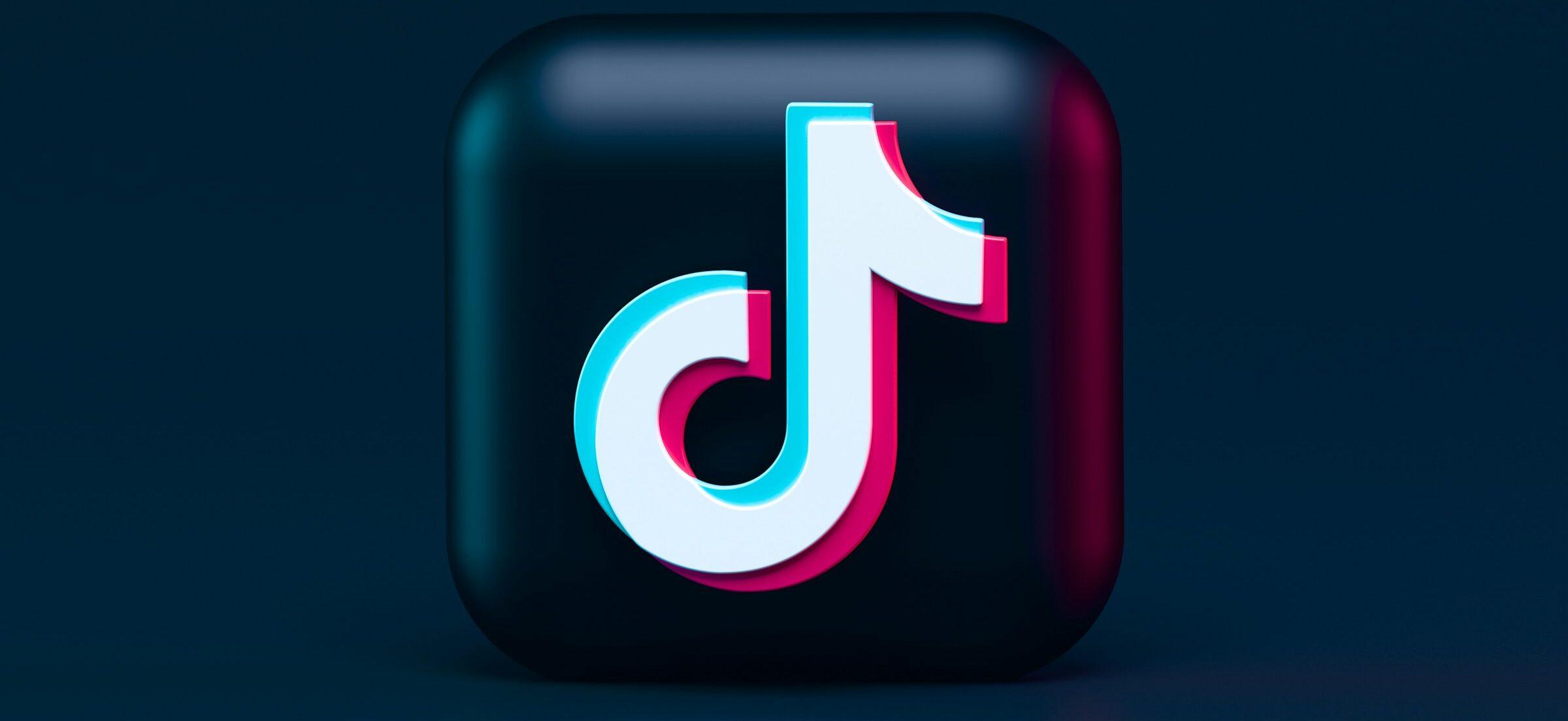 TikTok Accuses US Government Of 'Circumventing The First Amendment' In Lawsuit