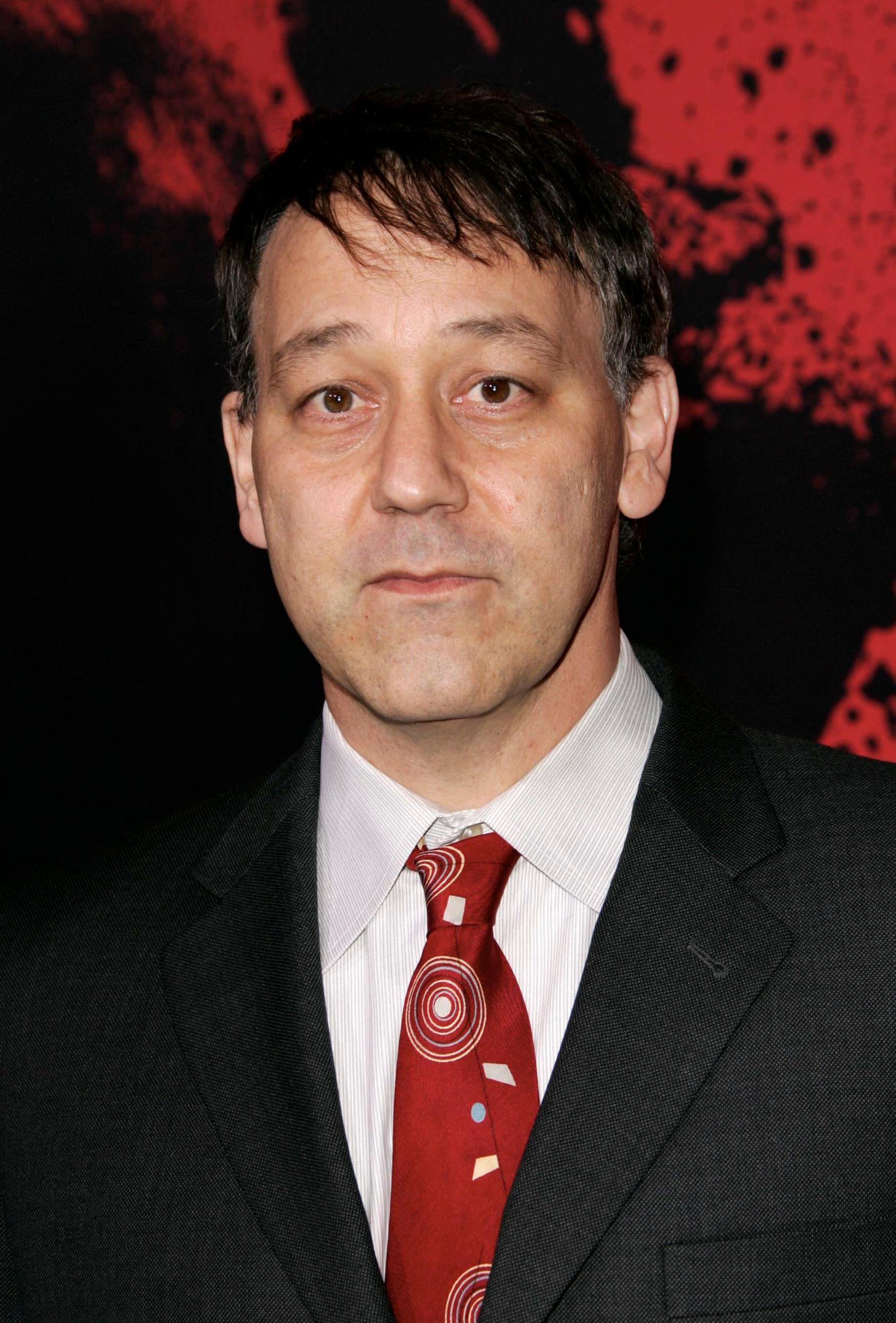 Director Sam Raimi's Wife Files For Divorce After 30 Years, Demands Spousal Support