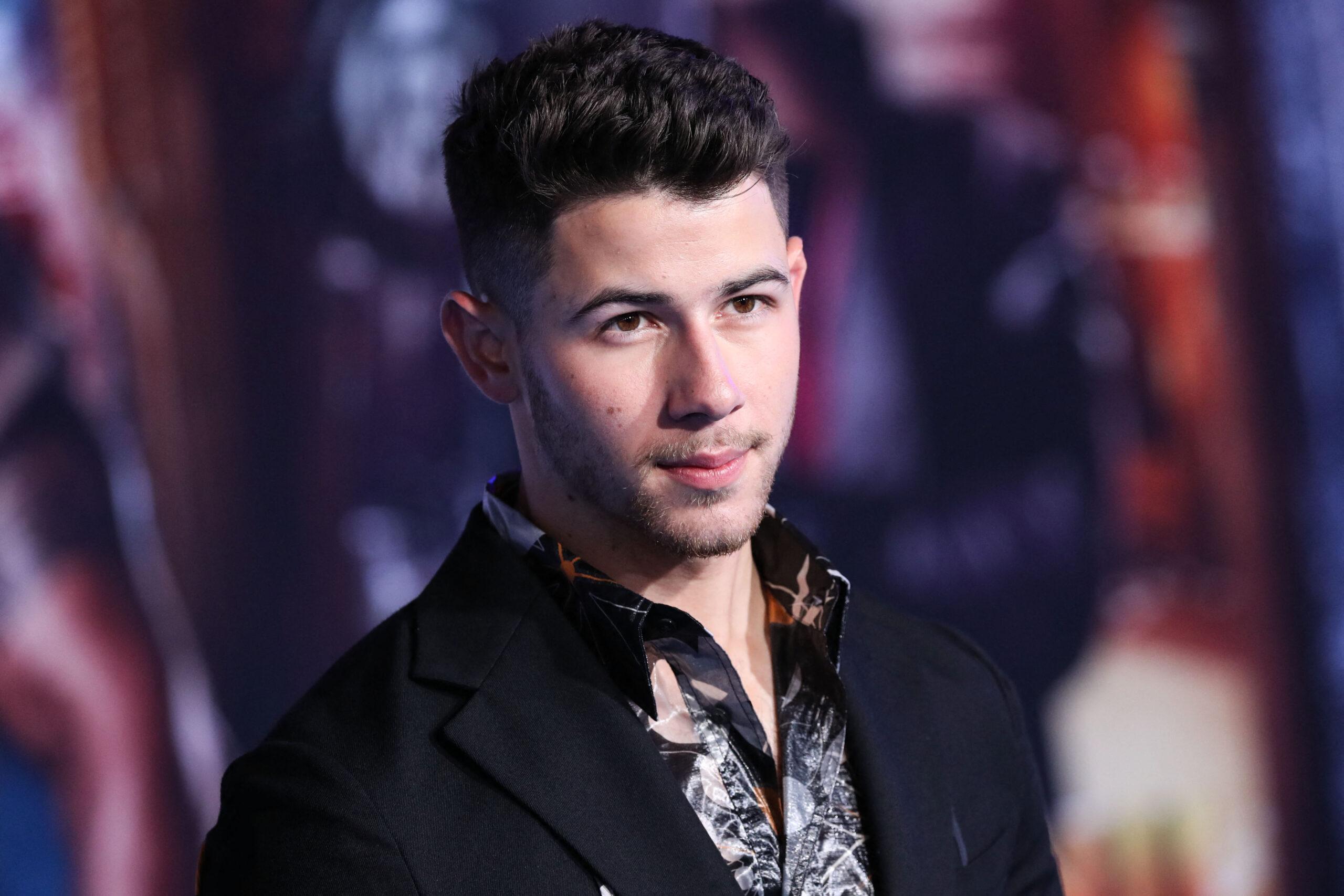 ///nick jonas tux scaled