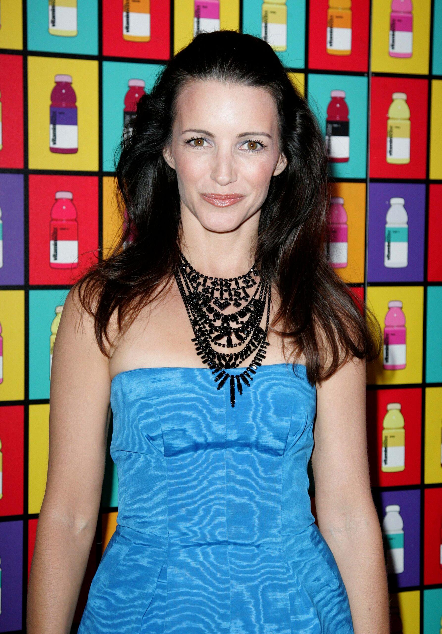 KRISTIN DAVIS GLACEAU vitaminwater hearts russell james event RUSSELL JAMES PHOTOGRAPHY EXHIBITION SPONSORED BY GLACEAU WATER AT CUSTOMS HOUSE IN CIRCULAR QUAY SYDNEY AUSTRALIA 06TH JULY 2009 © SCOPE FEATURES AUSTRALIA REF: JAMES060709 SINGLE EDITORIAL USE ONLY. 06 Jul 2009 Pictured: Photo credit: Mega TheMegaAgency.com +1 888 505 6342 (Mega Agency TagID: MEGA1053396_001.jpg) [Photo via Mega Agency]