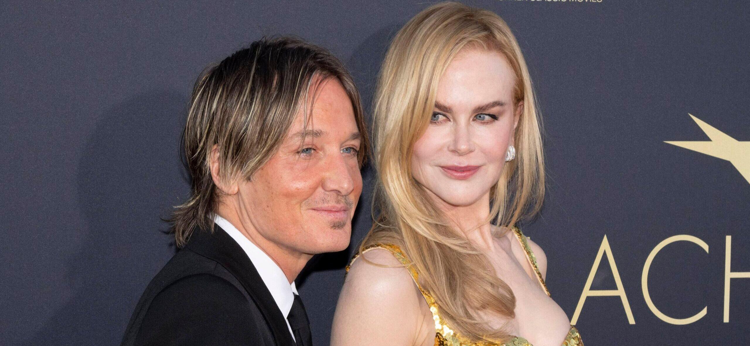 ///nicole kidman and keith urban scaled e