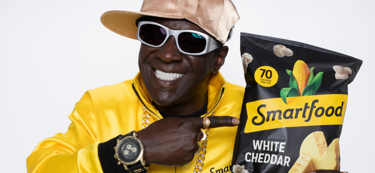 Flavor Flav