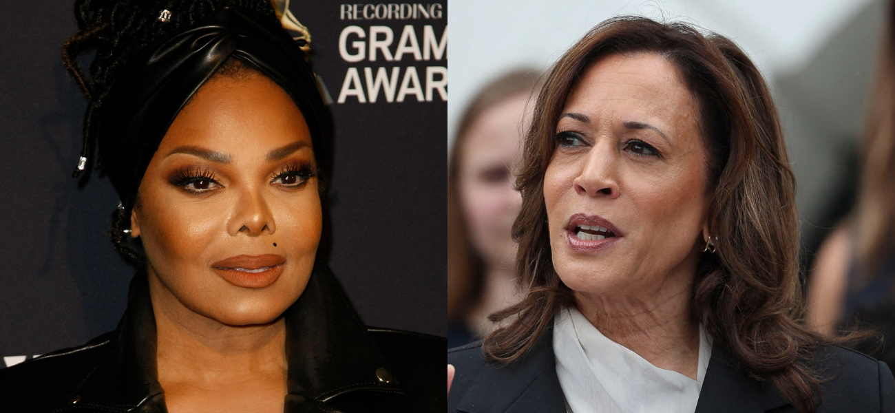 Janet-Jackson-Kamala-Harris