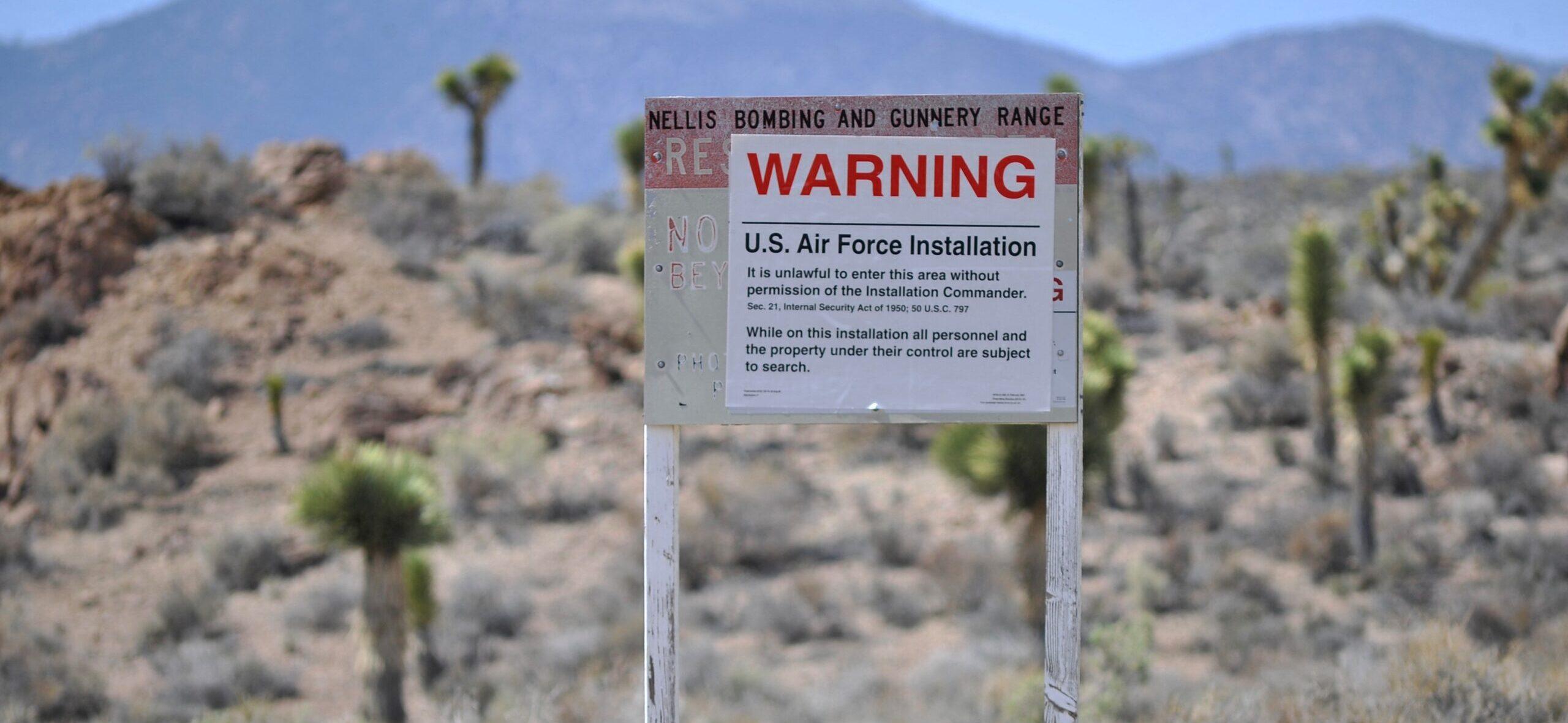 Area 51