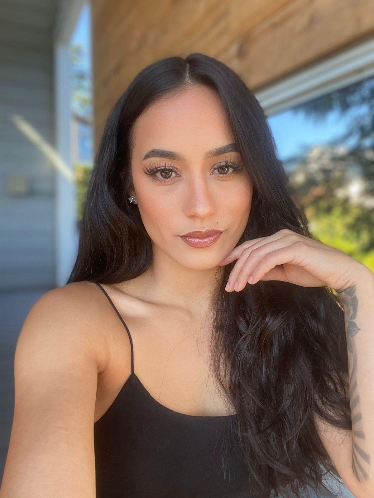 Julia Geraci
