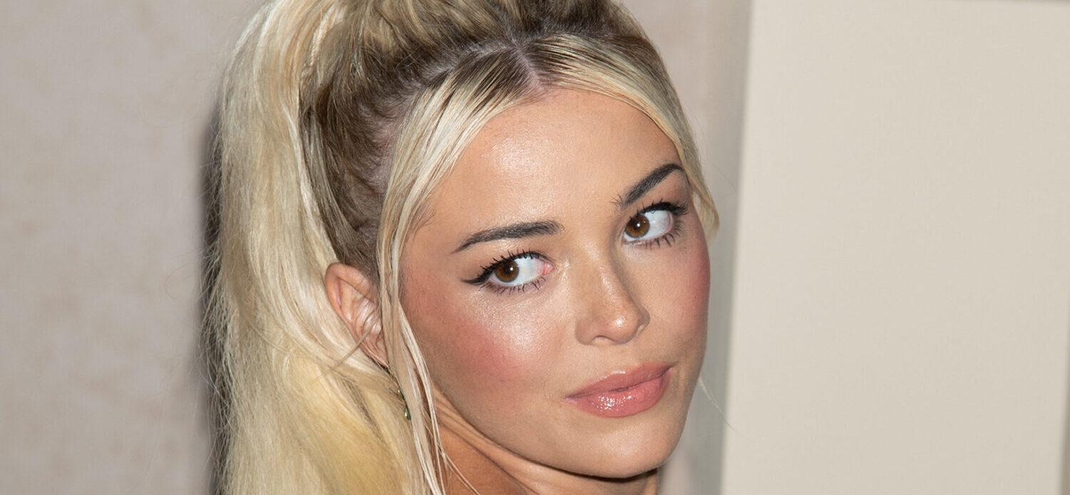 Sports Illustrated Swimsuit Issue Launch, Hard Rock Hotel, NY. 15 May 2025 Pictured: Olivia Dunne. Photo credit: RCF / MEGA TheMegaAgency.com sales@mega.global (Mega Agency TagID: MEGA1312371_039.jpg) [Photo via Mega Agency]