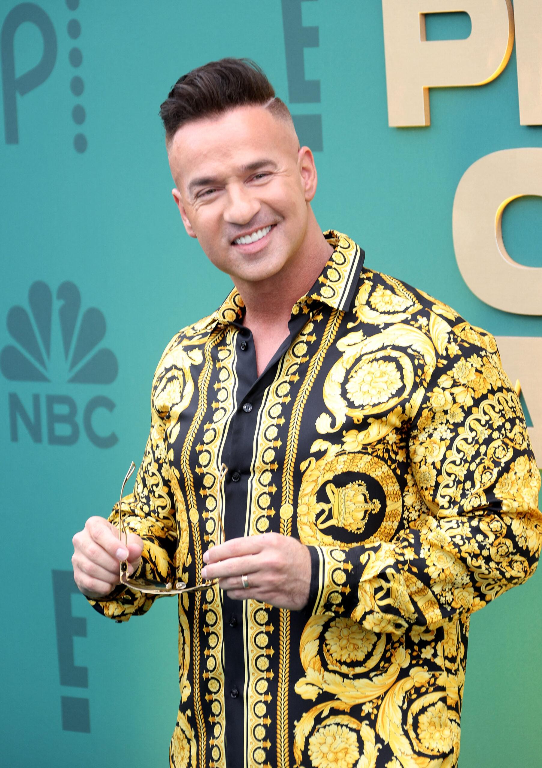 ///Mike The Situation Sorrentino scaled