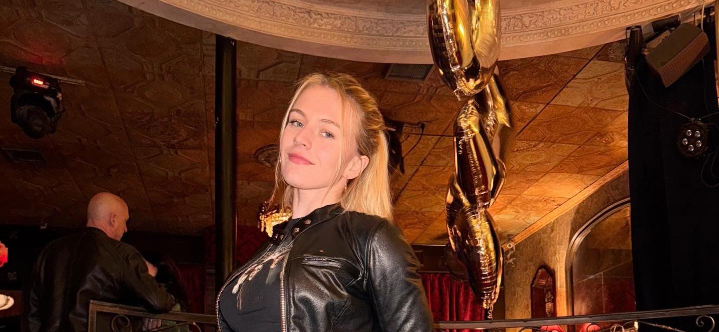 Vera Dijkmans