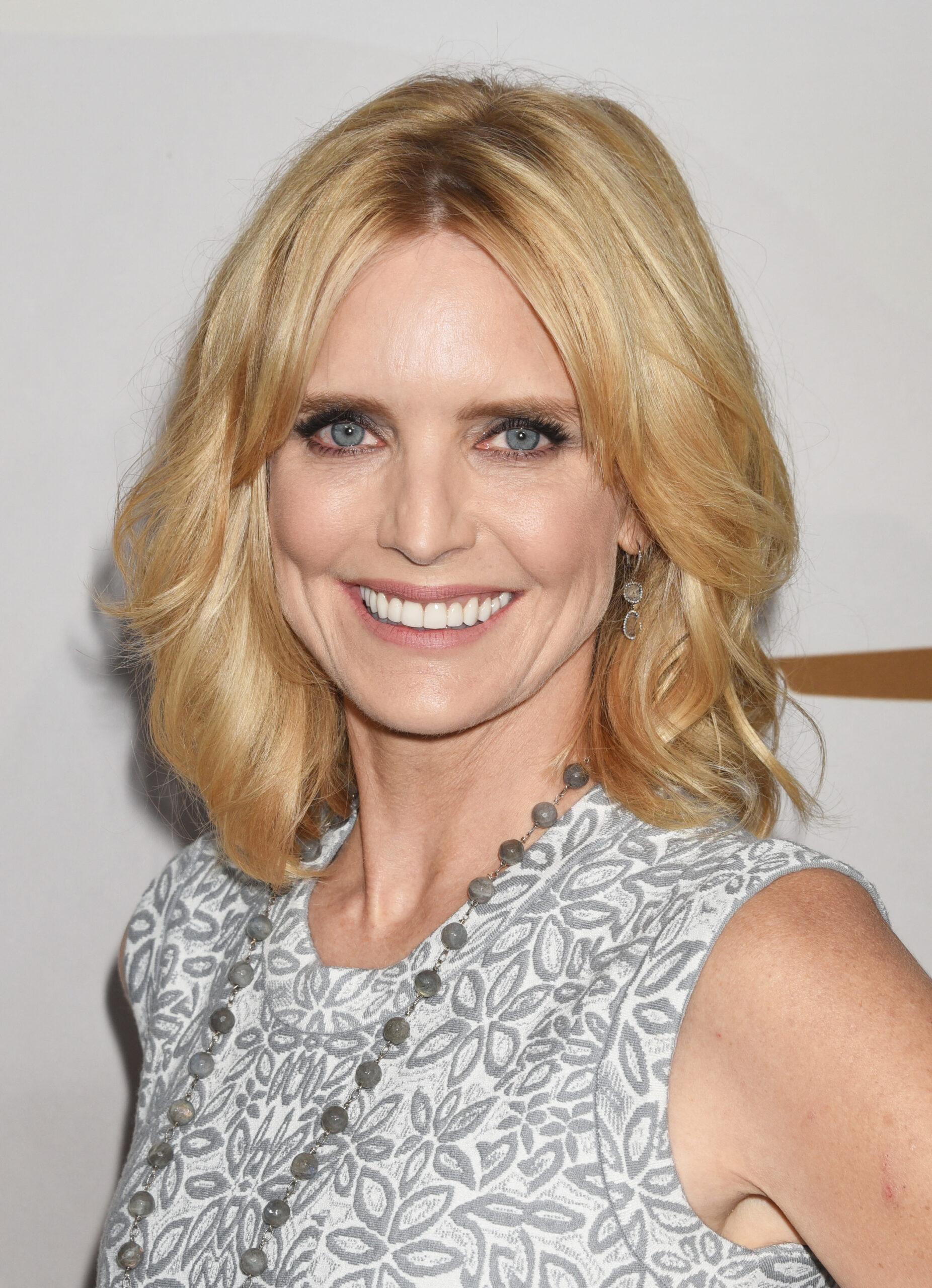 Courtney Thorne-Smith