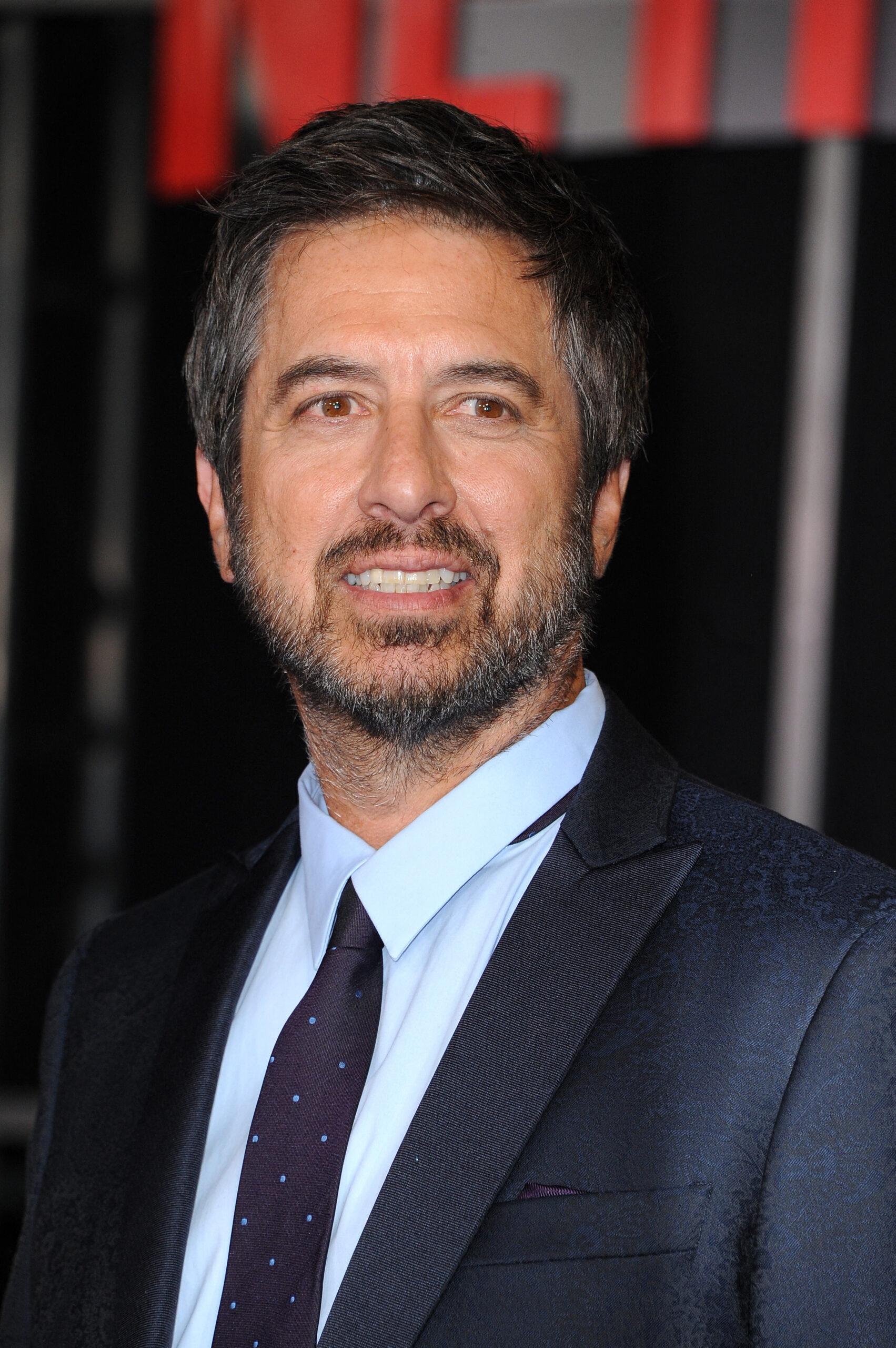 Ray Romano in Los Angeles is the first offer of