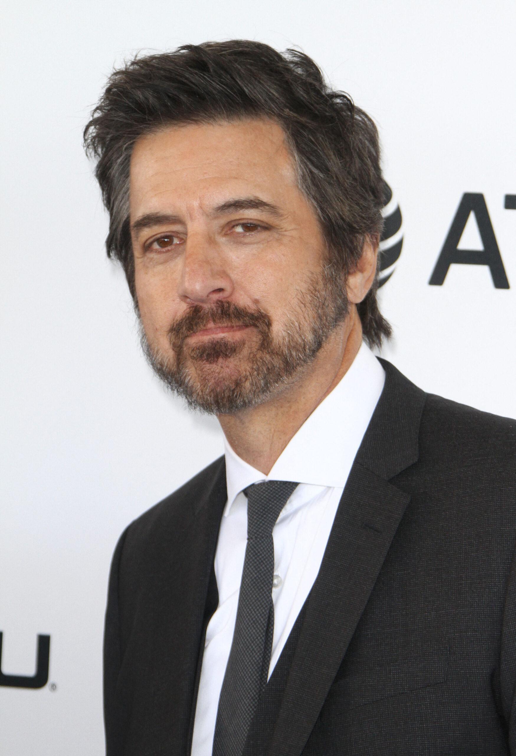 Ray Romano at the Film Independent Spirit 2019 Awards in Los Angeles