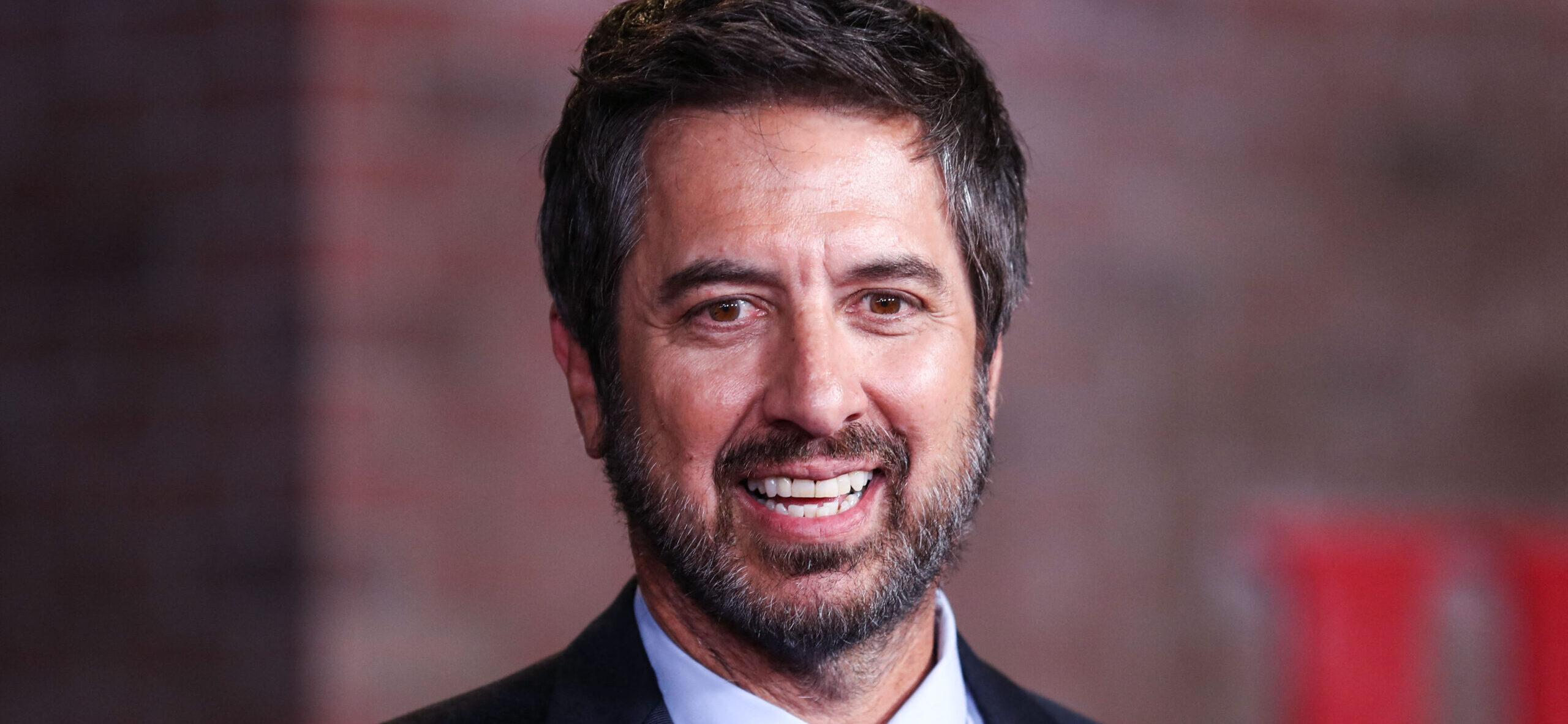 Ray Romano at Los Angeles Premiere Of Netflix's 'The Irishman'
