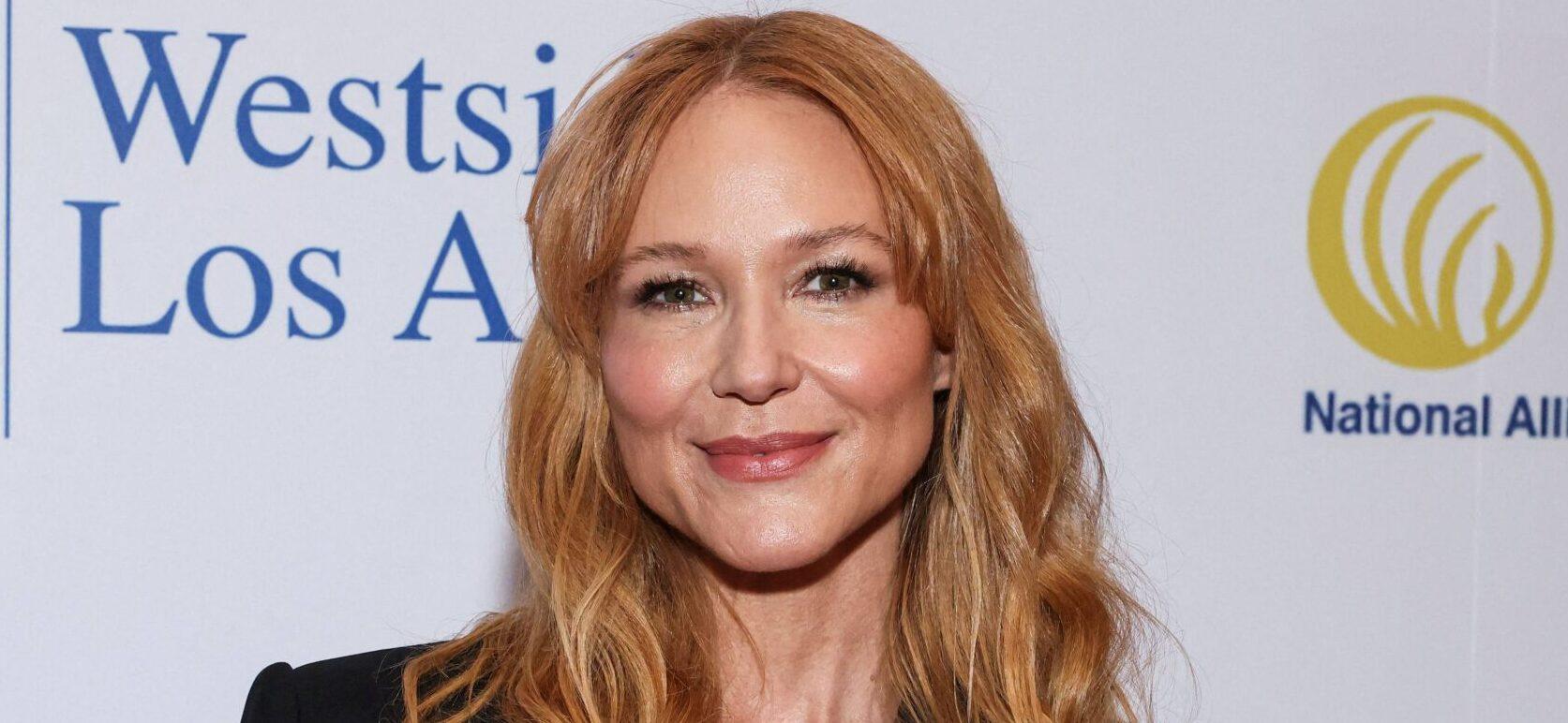 BEVERLY HILLS, LOS ANGELES, CALIFORNIA, USA - MAY 08: National Alliance On Mental Illness (NAMI) 2025 Mental Health Gala Presented by Maybelline held at The Beverly Hills Hotel on May 8, 2025 in Beverly Hills, Los Angeles, California, United States. 09 May 2025 Pictured: Jewel, Jewel Kilcher. Photo credit: Xavier Collin/Image Press Agency/MEGA TheMegaAgency.com sales@mega.global (Mega Agency TagID: MEGA1307545_059.jpg) [Photo via Mega Agency]
