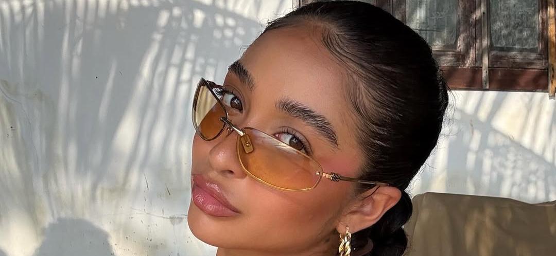 Cierra Ortega