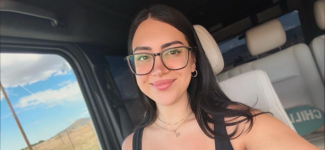 Mia Monroe