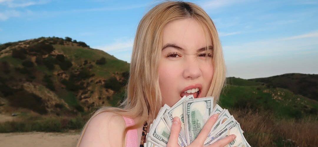 Lil Tay