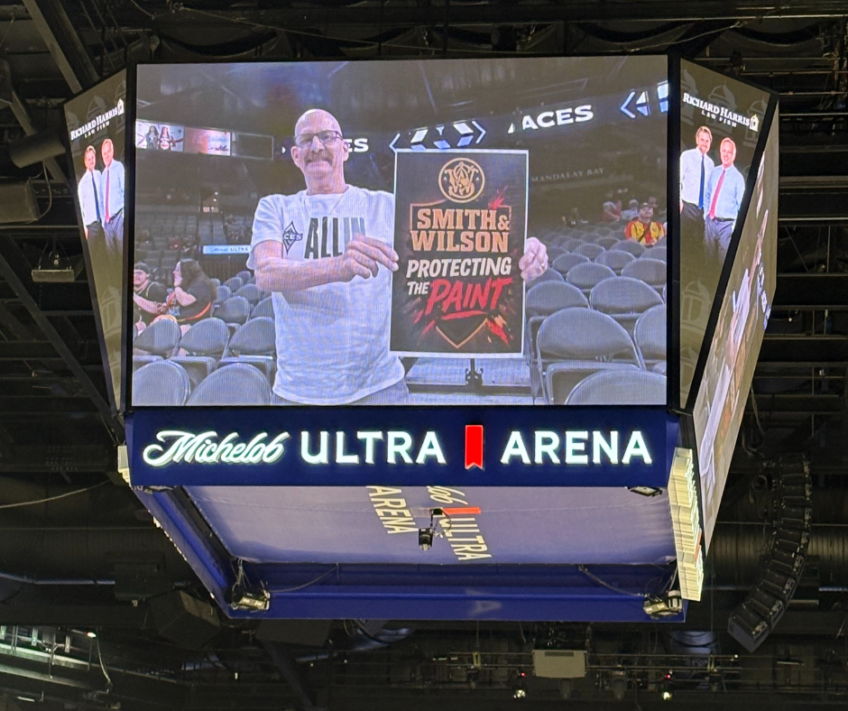 Aces game