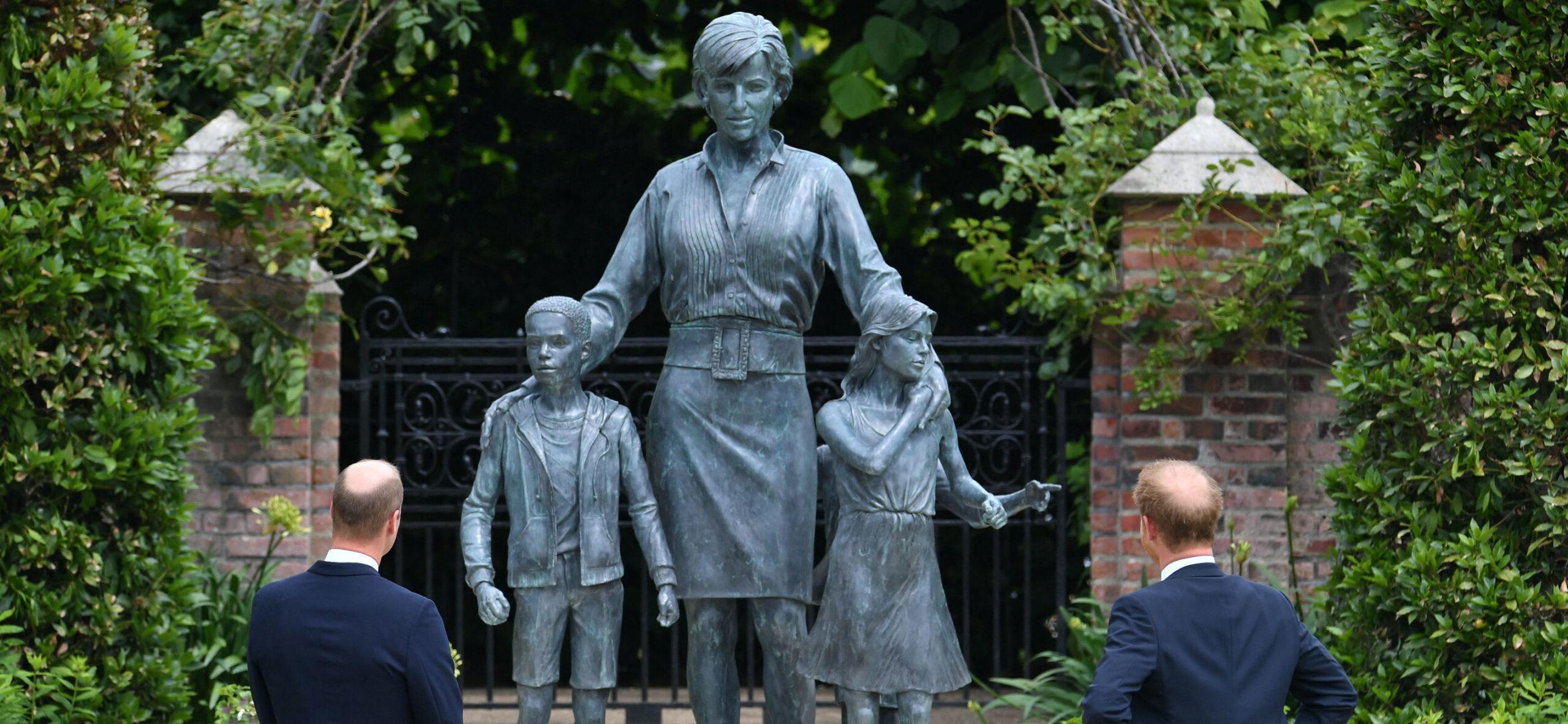 Princess Diana
