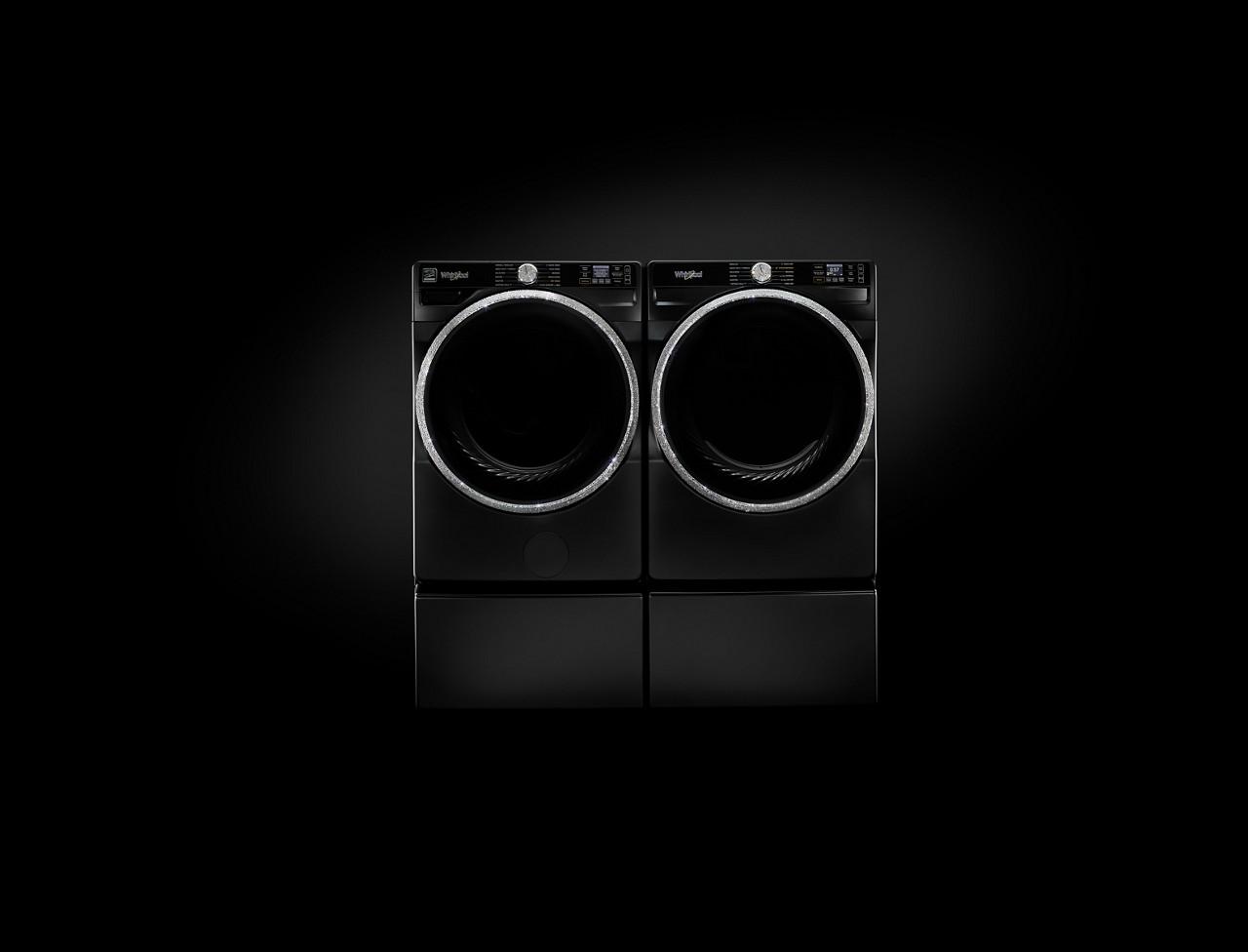 Whirlpool